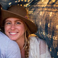 Profile Picture of Leah Watterson (@leah-watterson-2) on Quora