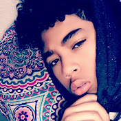 Profile Picture of Jayden James (@jaydenjames4100) on Youtube