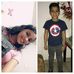 Profile Picture of Astrid Ramirez (@astrid.ramirez.127) on Facebook