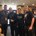 Profile Picture of Tony Datoli (@tdat13) on Instagram