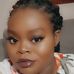 Profile Picture of Denesha Robinson (@deedee.robinson.3766) on Facebook