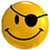 Profile Picture of Greg Horton (@deacongh) on Flickr