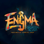 Profile Picture of Hasan Mushtaq (@EnigmacreationDesign) on Youtube