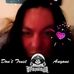 Profile Picture of William Cranmer (@william.cranmer.33) on Facebook