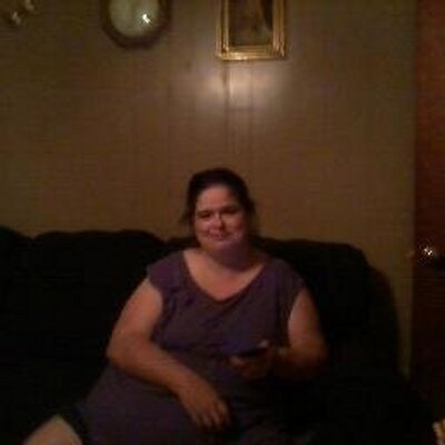 Profile Picture of Pat Jarvis (@teddybearbaby72) on Twitter