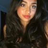 Profile Picture of   Natalie Rivas🪐☁️... (@celloplayingchica) on Tiktok