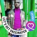 Profile Picture of Jeremy Kabesh (@jeremy.kabesh) on Facebook