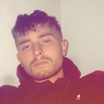 Profile Picture of Oscar Fletcher (@oscar.fletcher) on Instagram