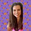 Profile Picture of Mandy Cates (@mandycates) on Tiktok