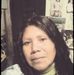 Profile Picture of Lisa Zamudios (@lisa.zamudios) on Facebook