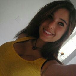 Profile Picture of Carrie Brentford (@carriebrentford) on Pinterest