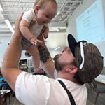 Profile Picture of Patrick Slape (@pnwpatrick) on Instagram