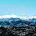 Profile Picture of Tara Ruffin (@tara.ruffin.7) on Instagram