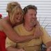 Profile Picture of Sherry Ernest (@sherryernest) on Pinterest