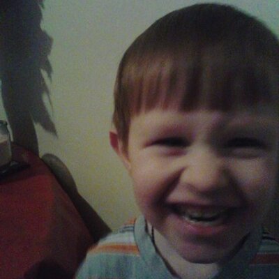 Profile Picture of Joseph Haggerty (@dires2cold) on Twitter