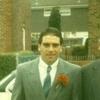 Profile Picture of Barry Clements982 (@barryclements982) on Tiktok