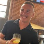Profile Picture of Andrew Schaefer (@andrewschaefer15) on Instagram