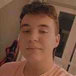 Profile Picture of Mikołaj Szkatulski (@_zero3one9_) on Instagram