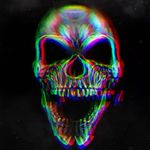 Profile Picture of Dylan abernathy (@dylan_abernathy1) on Instagram