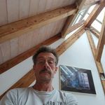 Profile Picture of Manfred Schneider (@manfredschneider18) on Instagram