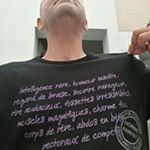 Eric Zuno - Instagram Profile Picture of Eric Zuno (@ericzuno) on Instagram