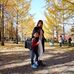 Profile Picture of Jae Jry Takahashi (@jaetakahashi.pornchanok) on Facebook