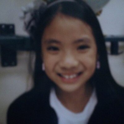 Profile Picture of Sophia Anne Chong (@sophiaannechong) on Twitter