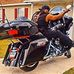 Profile Picture of Kenneth L Warren (@kenneth.warren.1426) on Facebook