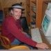 Profile Picture of Benjamin Paul Laney II (@BenLaney) on Facebook