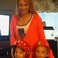 Profile Picture of Tracy Renee (@tracy-renee-3) on Quora