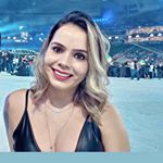 Profile Picture of Jésse André (@jesse.andree) on Instagram
