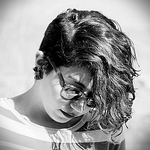 Profile Picture of Negin Keshavarz (@nigol_negin) on Flickr