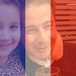 Profile Picture of Michele Grimaldi (@michele2670) on Instagram