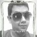 Profile Picture of Josh Aronson (@moosenmaniak) on Pinterest