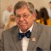 Profile Picture of Thomas Blair (@thomas.blair.908) on Facebook