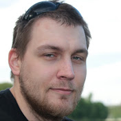 Profile Picture of Marek Paluba (@MarekPaluba) on Youtube
