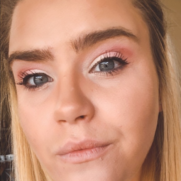 Profile Picture of Kayleigh Dover (@kayleighdover) on Poshmark