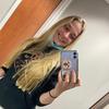 Profile Picture of Taylor Pettit (@@taypettit) on Tiktok