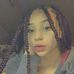 Profile Picture of Jada Holmes (@jada.holmes.735) on Facebook