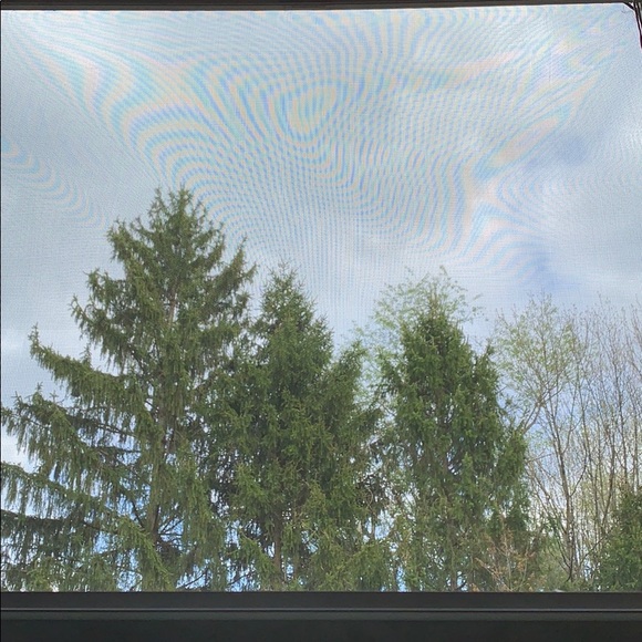 Nick Mirakaj - Poshmark Profile Picture of Nick Mirakaj (@stoneguy19) on Poshmark