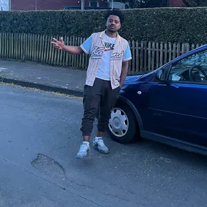 Profile Picture of Tesfaldet Keke (@tesfaldetkeke) on Tiktok