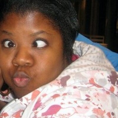Profile Picture of Chantay Walker (@rayna_33_) on Twitter