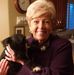 Profile Picture of Chris Eddington Hardman (Christine Eddington Hardman) (@chris.e.hardman) on Facebook