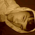 Profile Picture of Byron Grant (@8f67a2094ead4a2) on Twitter