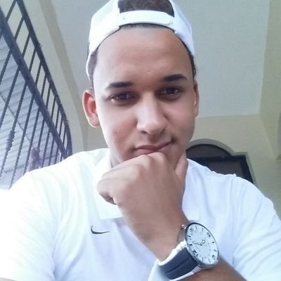 Profile Picture of RONNY RAMIREZ (@RONNYR1914) on Twitter