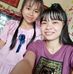 Profile Picture of Hong Dang Huynh (@hongdang.huynh.7161) on Facebook