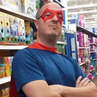 Profile Picture of Micheal John (@micheal-john-49) on Quora