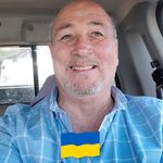 Profile Picture of Charles McMullen (@mcmullen.charles) on Instagram