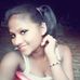 Profile Picture of Yasmin Chaudhary (@nirma.chaudhary.758) on Facebook