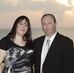 Profile Picture of David Davidovich (@david.davidovich.148) on Facebook